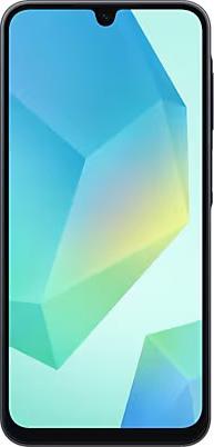Samsung Galaxy A16 128GB
