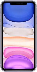 Apple iPhone 11 128GB