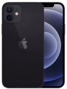 Apple iPhone 12 256GB