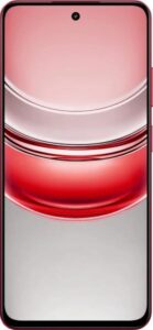 REALME 14 X 256G 5G