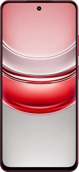 REALME 14 X 256G 5G