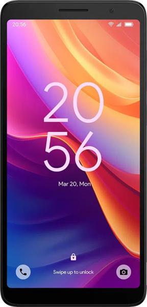 TCL 501 64GB