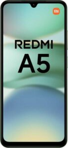 Xiaomi Redmi A5 128GB