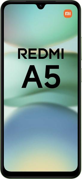 Xiaomi Redmi A5 128GB