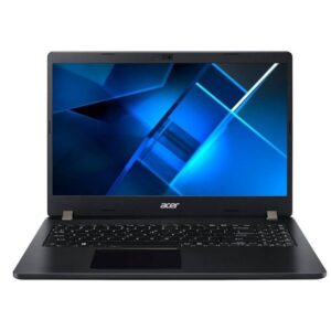 Acer TravelMate P214-53 14″ Ricondizionato