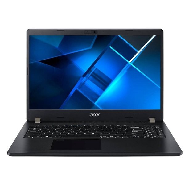 Acer TravelMate P214-53 14″ Ricondizionato