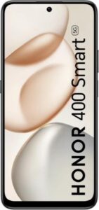 HONOR 400 SMART 5G 128GB