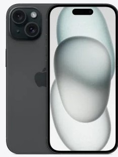 IPHONE 15 128GB