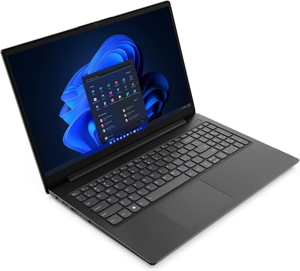 LENOVO V15 G2 15.6″ NUOVO