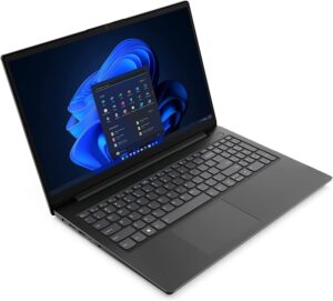 LENOVO V15 G2 15.6″ NUOVO
