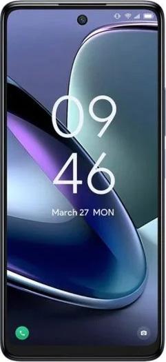 TCL 50 5G 128GB