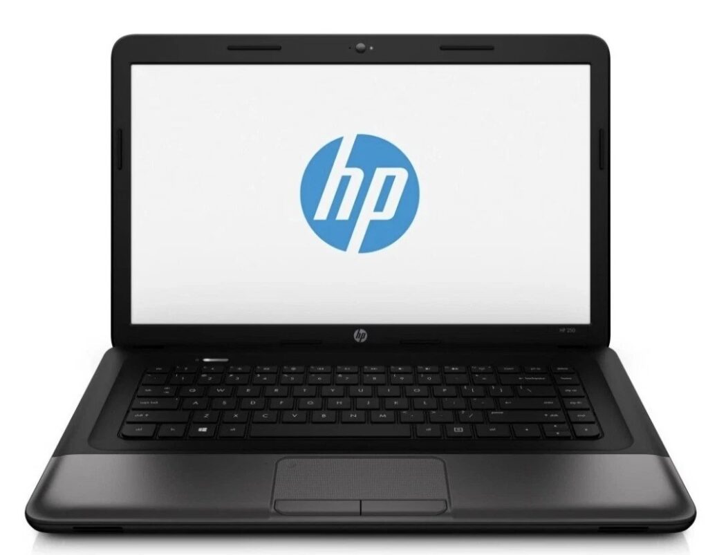 HP 255 G1 15.6″ Ricondizionato