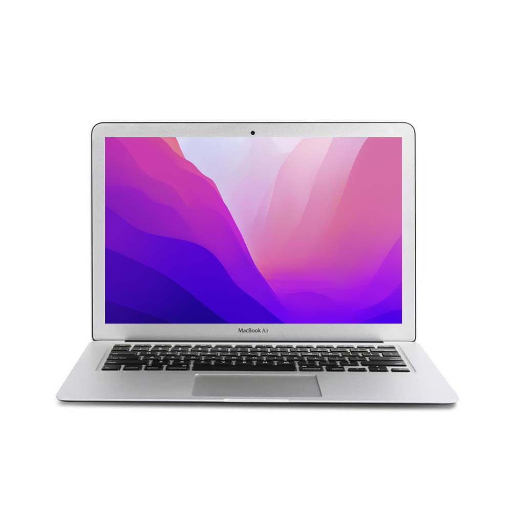 MacBook Air 13″ Ricondizionato