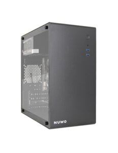 PC NUOVO Computer Assemblato SMART