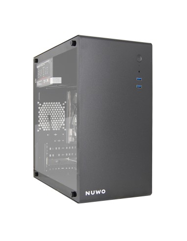 PC NUOVO Computer Assemblato SMART